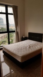 Dover Parkview (D5), Condominium #171673982
